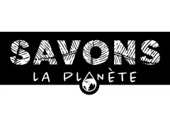 Savons la planète - Anaïs Herriau